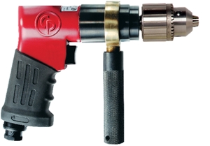 Air Tools & Fittings