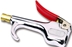 Roebuck Lever Operated Alum Blow Gun