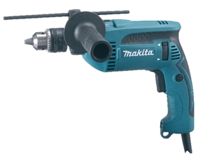 Makita HP1640K