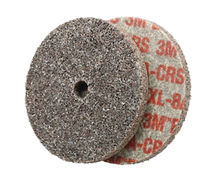3M Inox Cut Off Wheel 125MM X 1MM