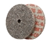 3M Inox Cut Off Wheel 125MM X 1MM