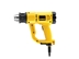 Dewalt D26411-GB 1800W Heat Gun Heavy Duty 240V