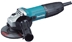 MAKITA GA4530/1