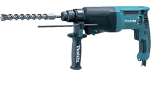 Makita HR2610/1
