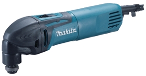 Makita TM3000C/2
