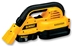 Dewalt Vacuum 18V DC515N-XJ