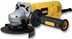 Dewalt D28113 Grinder 230V