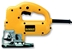 Dewalt Jigsaw DW341KGB 230V