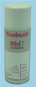 RBK RB7 Cutting / Tapping Fluid
